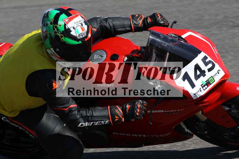 /Archiv-2023/05 09.04.2023 Speer Racing ADR/Instruktorengruppe/145